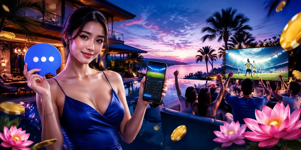 mm88ok เราเก็บประวัติการชนะแยกตามห้องเกม