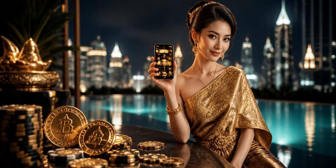 mm88ok ข่าวกีฬาและผลการแข่งขันสดจาก mm88ok