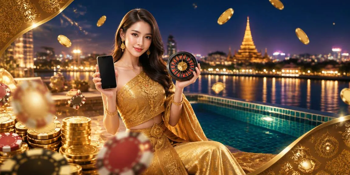 mm88ok แทงสดทันที